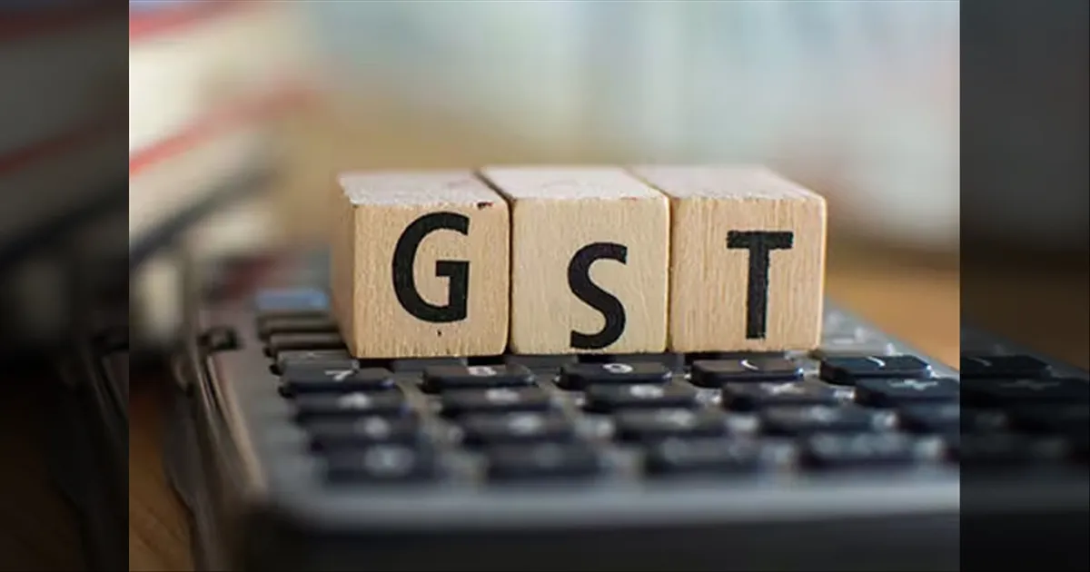 ஒரே நாடு! ஒரே GST! மத்திய அரசு முடிவு..!! ஒரே வரி! ஒரே சந்தை! முக்கிய சீர்திருத்தம்..!!