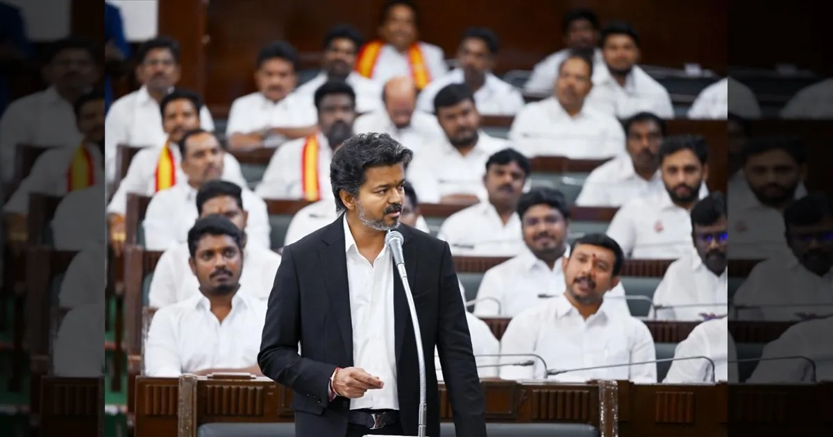 ஊழலுக்கு 
