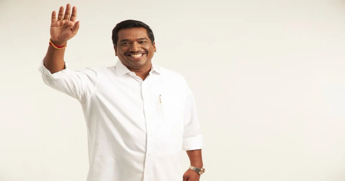 சாராய ஆலை அதிபர் மகனுக்கு தவெகவில் முக்கிய பதவி?... இதுதான் உங்க மாற்றமா சி.எம்.சார்...!!
