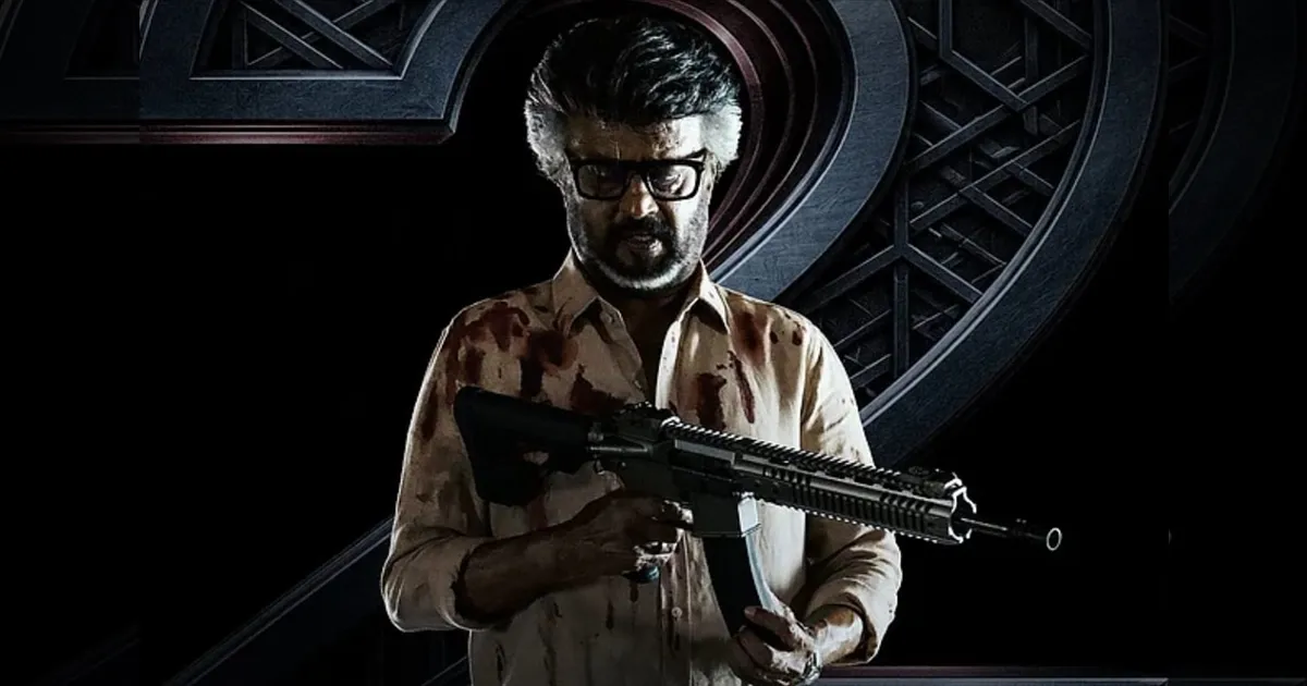 ஜெயிலர் 2-வில் டாக்டர் படத்தின் யுனிவர்ஸ்? நெல்சனின் மெகா பிளான்… பிளாஸ்ட் ஃவைபில் ரசிகர்கள்..! 