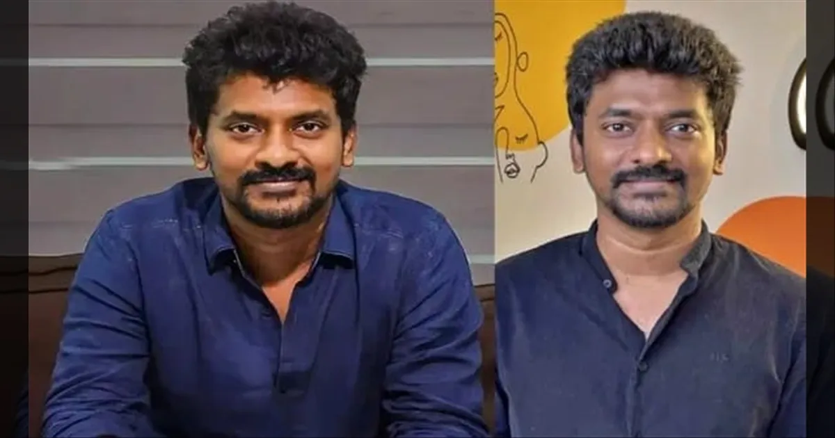 அவமானங்களைப் பற்றி கவலைப்படாத நெல்சன்... இன்று ஜெயிலர் 2 வெற்றியால் உச்சத்தில்.!! வைரலாகும் பேட்டி... ரசிகர்களை எமோஷனலாக்கிய இயக்குநர்..!