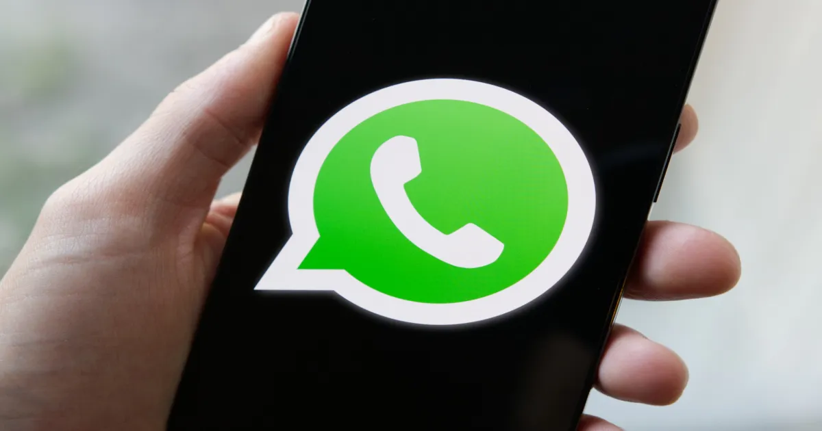 how to get birth-and-death-certificates-on-whatsapp