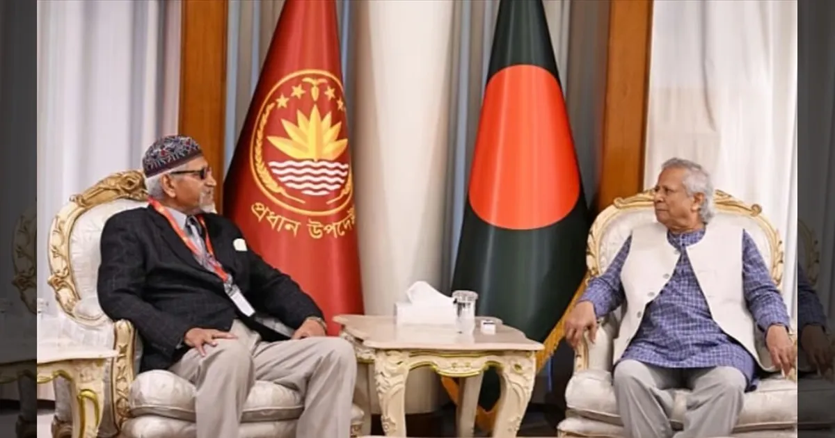 ex-bangladesh-army-officer-calls-for-occupation-of-indi