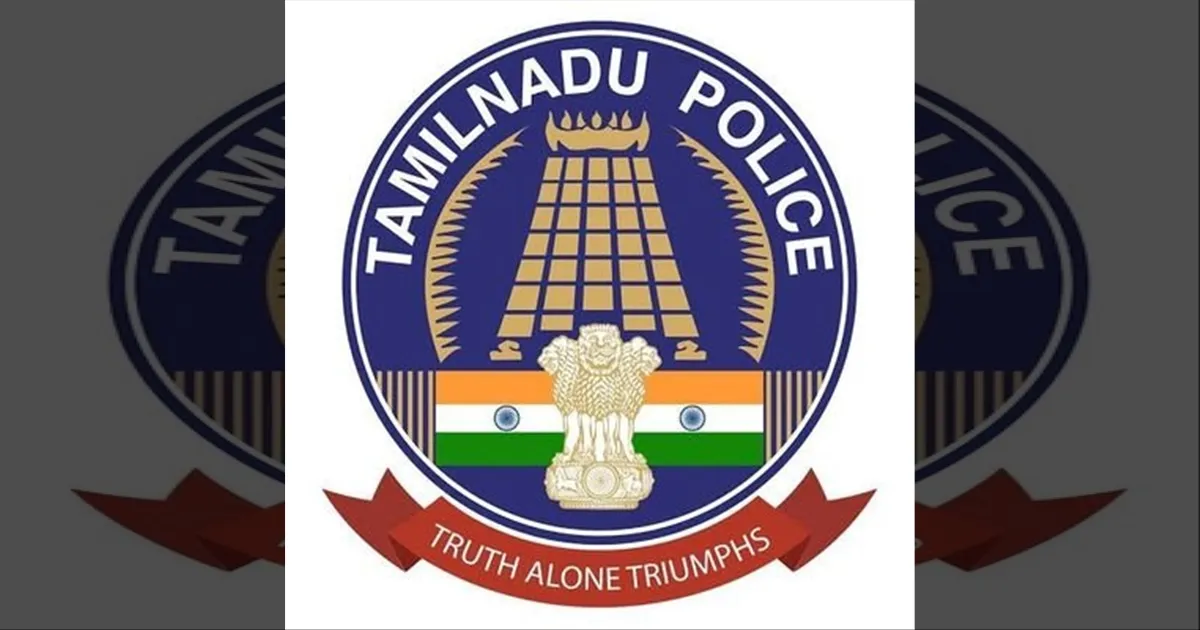 நீண்டகால சஸ்பெண்டில் உள்ள போலீசாருக்கு மீண்டும் வேலை... தமிழக காவல்துறை அதிரடி உத்தரவு..!