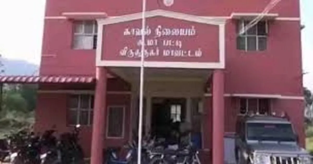 மகளிர் உரிமைத் தொகையால் நடந்த விபரீதம்... மனைவி அக்கவுண்டில் லட்டு போல் விழுந்த ரூ.5000... கணவன் எடுத்த அதிர்ச்சி முடிவு...!